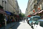 PICTURES/Parisian Sights - Little This and a Little That/t_Street Scene5.JPG